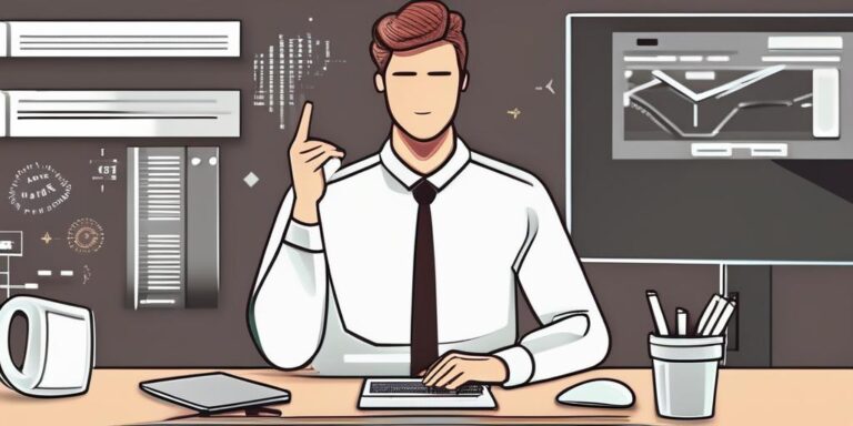 Exciting Career Opportunity : Web developer