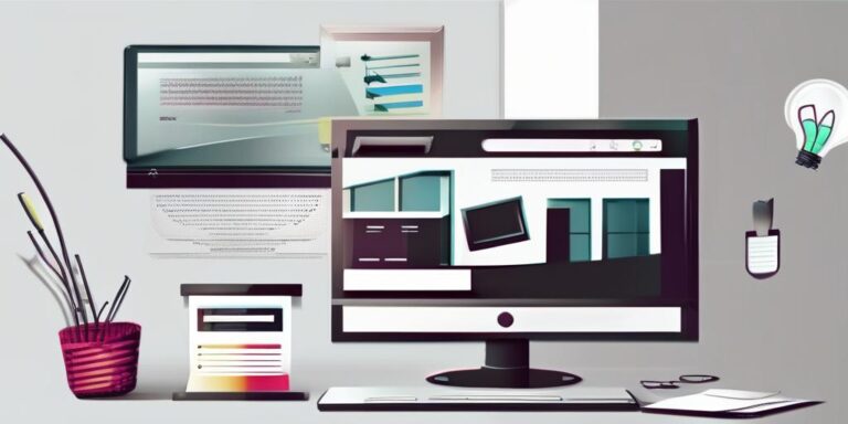 Exciting Career Opportunity : Website Developer,Web Developer,Web Designer