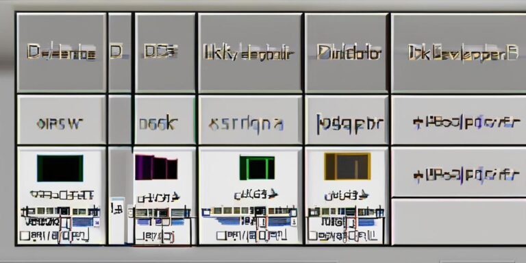 Exciting Career Opportunity : Windows DDK Developer – J47439