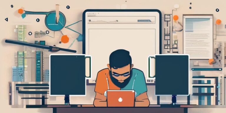 Exciting Career Opportunity : WordPress Developer