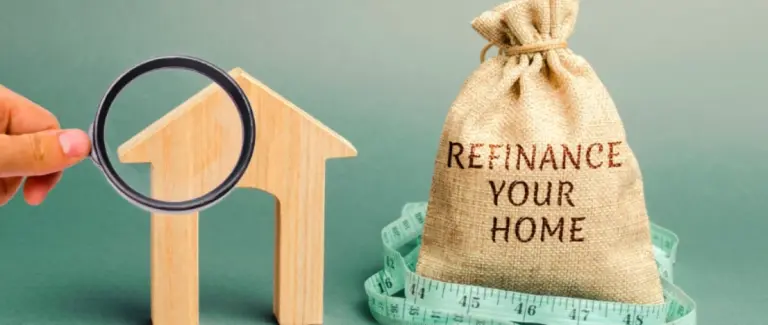 Understanding the benefits of refinancing your mortgage