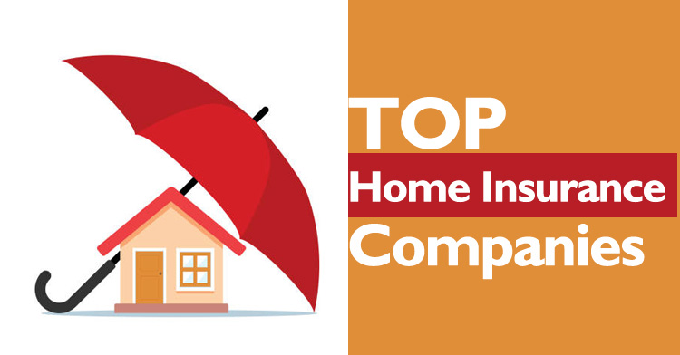 Finding the Best House Insurance Companies Near You: A Comprehensive Guide